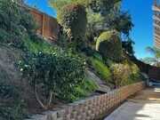 Photo - Home for rent in Canyon Crest!