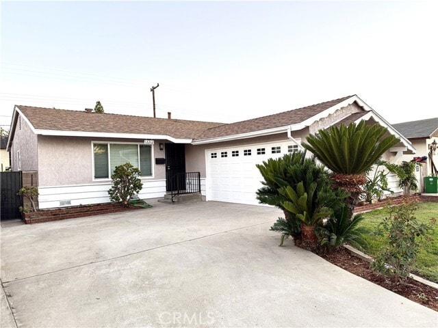 Photo - 12262 160th St House