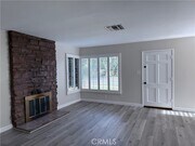 Photo - 6857 Chimineas Ave