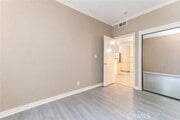 Photo - 300 N El Molino Ave Unit 117