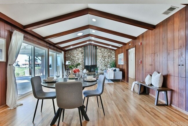 Photo - 968 Corte Maria Ave