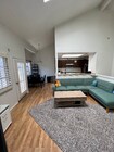 Photo - 4862 Santa Cruz Ave Townhome