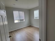 Photo - 7302 Lubao Ave House