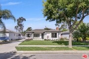 Photo - 3523 Enville Pl
