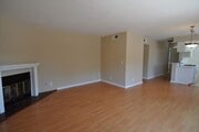 Photo - 5340 Whitsett Ave Unit 01
