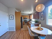 Photo - Nestled in a Quiet  Peaceful Valencia Community is ...
