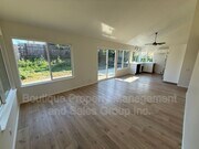 Photo - 23892 Danby Dr