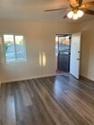Living Room Enterance - 11730 Lakewood Blvd Unit 11730 Lakewood