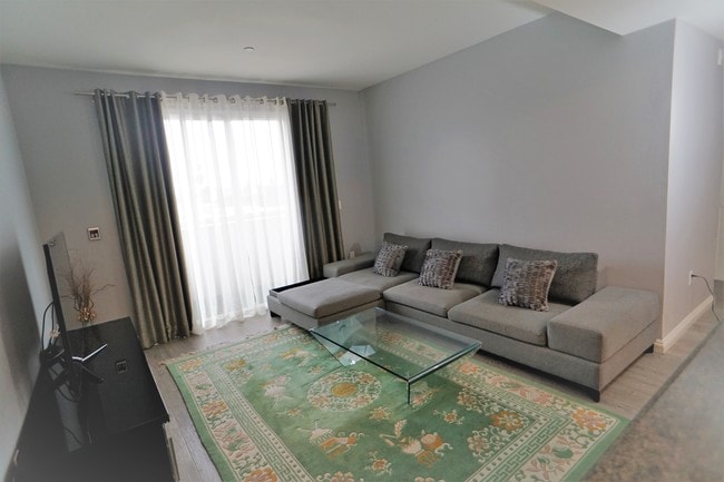 Photo - 13951 Sherman Way Unit 309