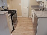 Photo - 8602 Chapman Ave Apartment