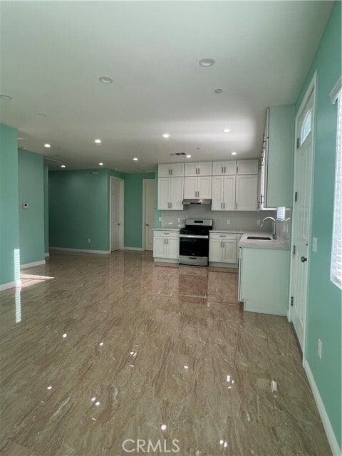 Photo - 714 S 8th St