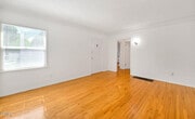 Photo - 839 Grant St Townhome