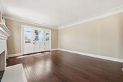 Photo - 1520 Miramar Dr Unit 1520 Miramar Dr