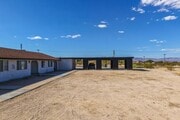 Photo - 74077 Cactus Dr Unit C