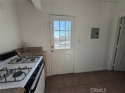 Photo - 358 Magnolia Ave