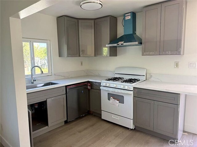 Building Photo - 8717 Tilmont Ave