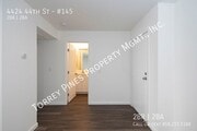 Photo - 4424 44th St Unit #145