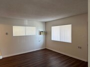Photo - 251 E 49th St Unit 251B
