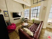 Photo - 746 S Los Angeles St Condo Unit 302
