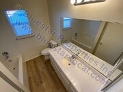 Photo - Home in VICTORVILLE! 4bd/2.5ba