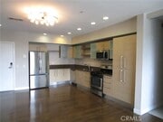 Photo - 1234 Wilshire Blvd Unit 509