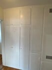Extra closet - 1936 Waltonia Dr Unit 1936 Waltonia Dr. #A