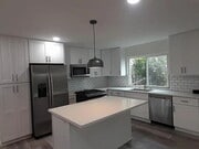 Photo - NO MIN CREDIT SCORE REQUIRED, BK OKAY, PAS... Apartment
