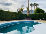 Photo - 1489 E Francis Dr House
