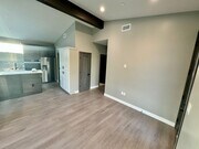 Photo - Newly built modern 2 bedroom Townhome
