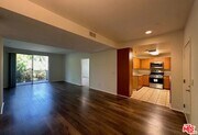 Photo - 7551 Jordan Ave Condo Unit 306