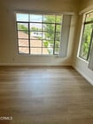 Photo - 816 Southview Rd Townhome