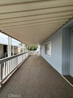 Photo - 881 N Lake St