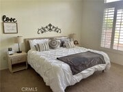 Photo - 80248 Royal Dornoch Dr