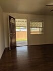 Photo - 15411 Fernview St House