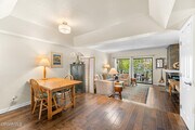 Photo - 5720 Skyview Way Townhome