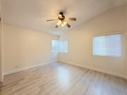 Photo - 6315 Blossom Ln