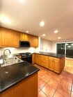 Photo - Beautifully updated 4 bedroom home in Gole...
