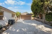 Photo - 109 Woodruff Pl
