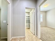 Photo - 3 bedroom SINGLE STORY home in Winchester on HUGE corner lot