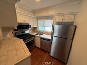 Photo - 309 Marine Ave Apartment