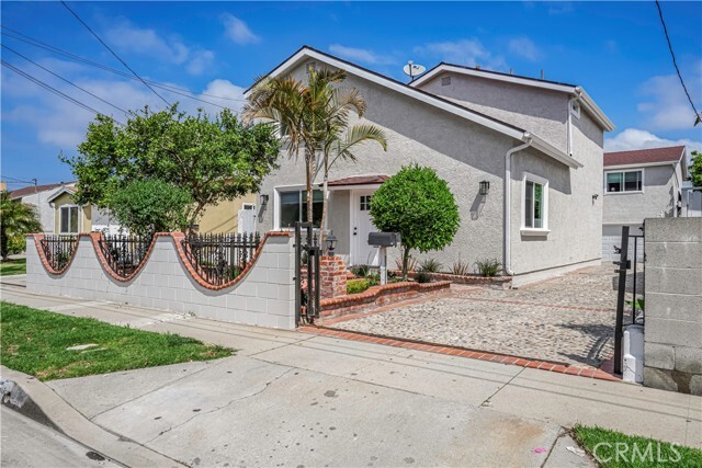 Photo - 4543 168th St Townhome