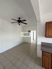 Photo - 6049 Allston St Unit #8