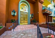 Photo - 7120 La Tijera Blvd Condo Unit D202
