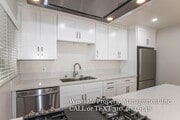 Photo - 3028 Colorado Ave Apartment Unit B