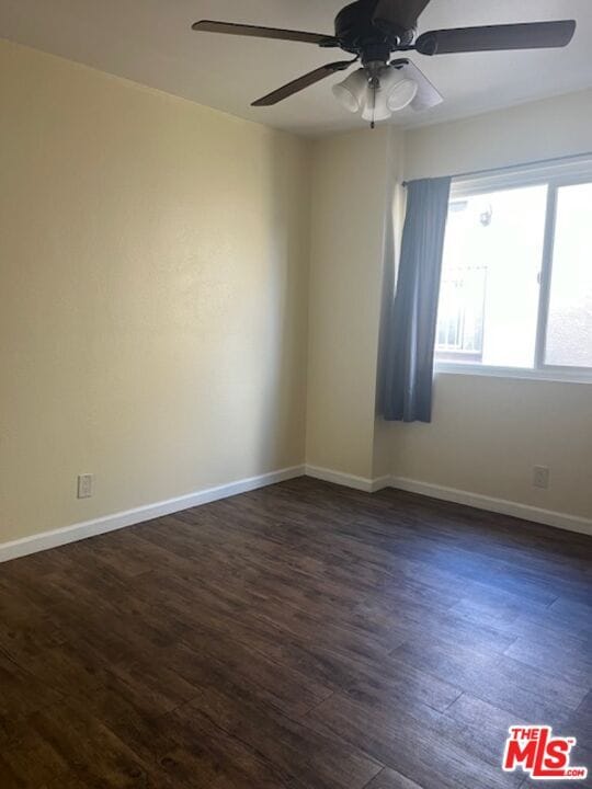 Photo - 434 N Harvard Blvd