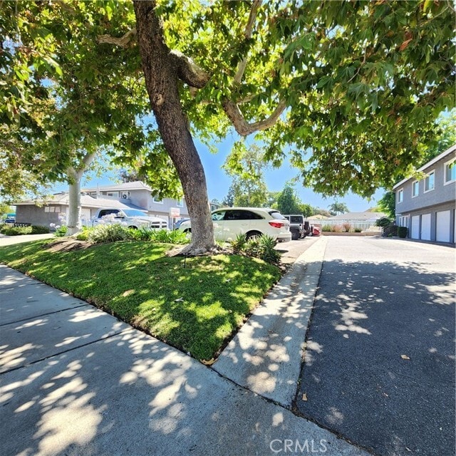 Photo - 2133 N Orange Olive Rd Condo Unit 11