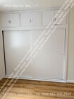Photo - 1856 Pacific Ave Apartment Unit 7