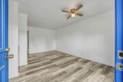 Photo - FALL IN LOVE with Highland Park Living! Unit 309
