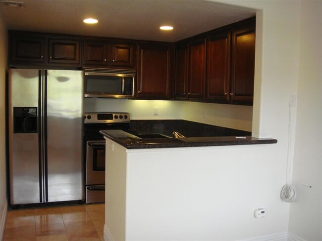 Photo - 3969 Nobel Dr Unit 280