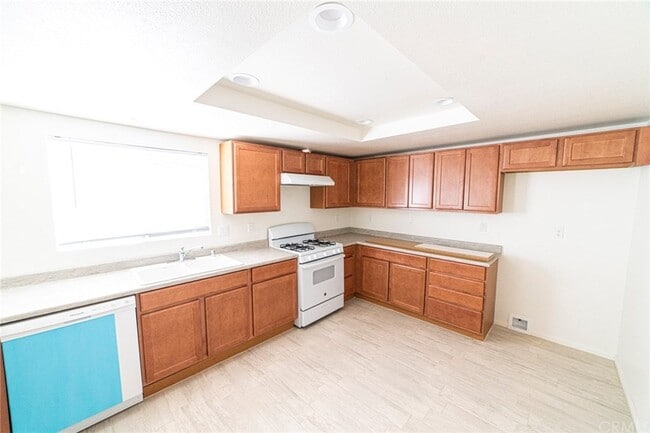 Photo - 49850 Visnaga Ave